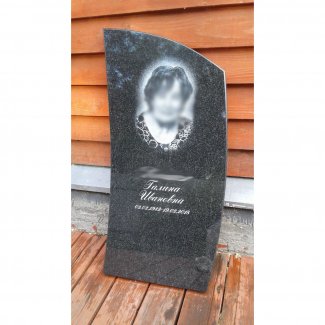 Наши работы