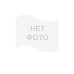 Установка памятников