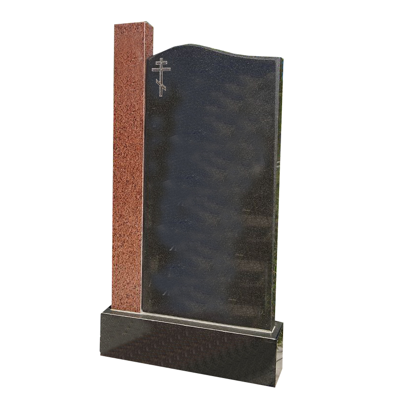 Памятники на могилу Узловая, Тульской области