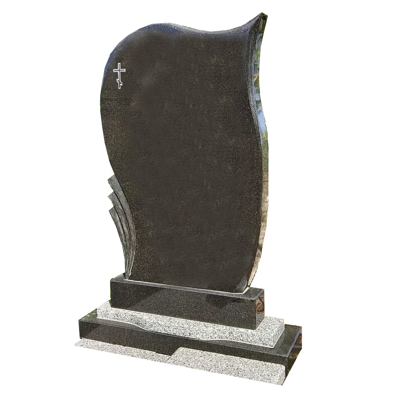 Заказать памятник на могилу Узловая, Тульской области